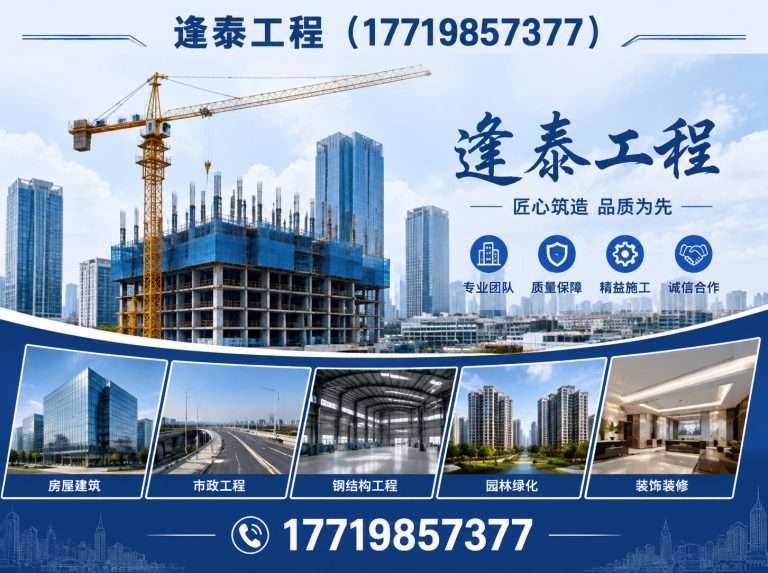 新密市环评展示图