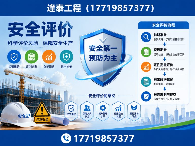 新密市职业卫生展示图