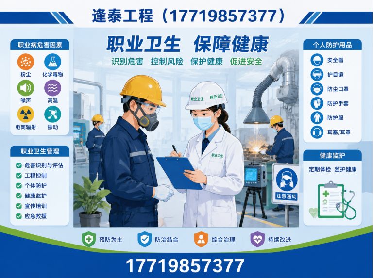 新密市17719857377展示图