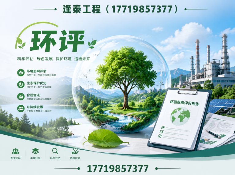 新密市稳评展示图
